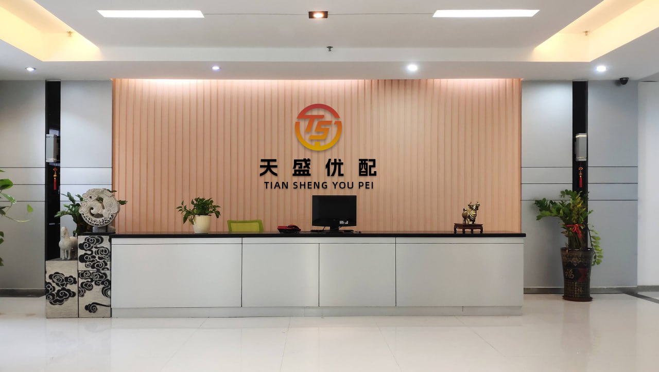 钱掌柜 从千万元到千亿元：零碳工厂投资背后的成本逻辑与产业阵痛